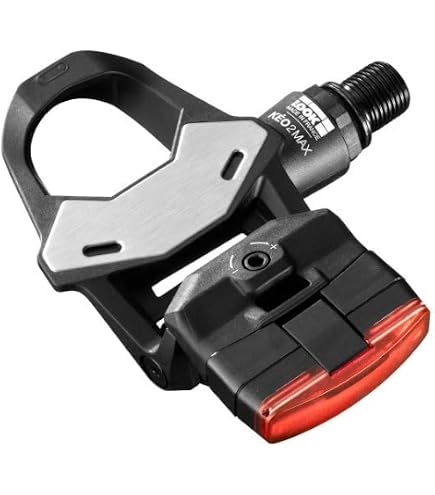 Amazon.co.jp: LOOK KEO BLADE CARBON Cr 8 ケオブレイドカーボンCr